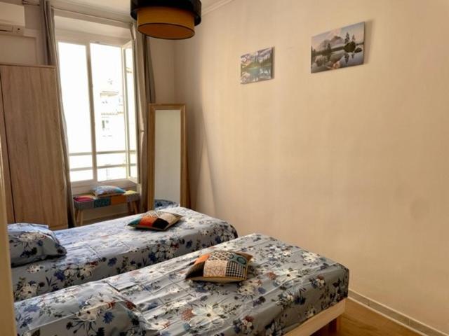 Un Havre De Paix Et De Calme En Plein Centre De Massena *