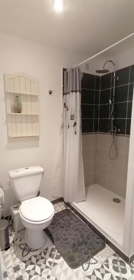 Anoe Guest house