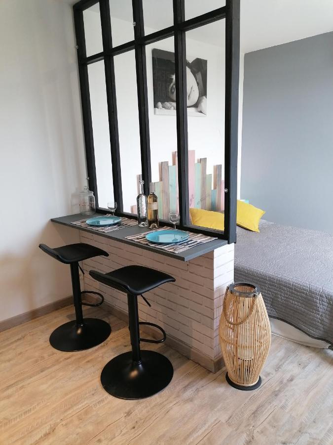 Anoe Guest house