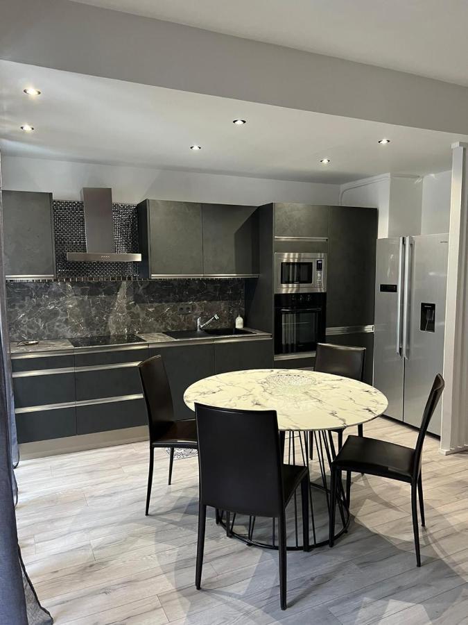 Gorgeous 2 Bedrooms