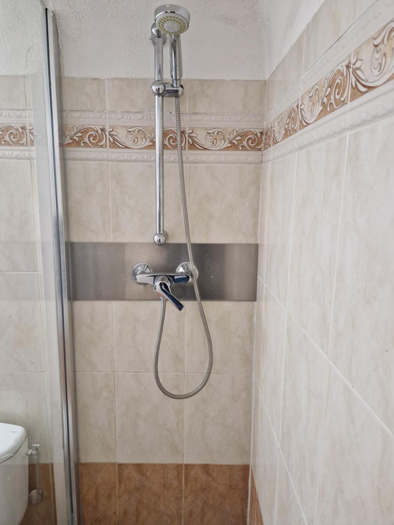 Appartement Le Cosy - Renovated In Place Massena