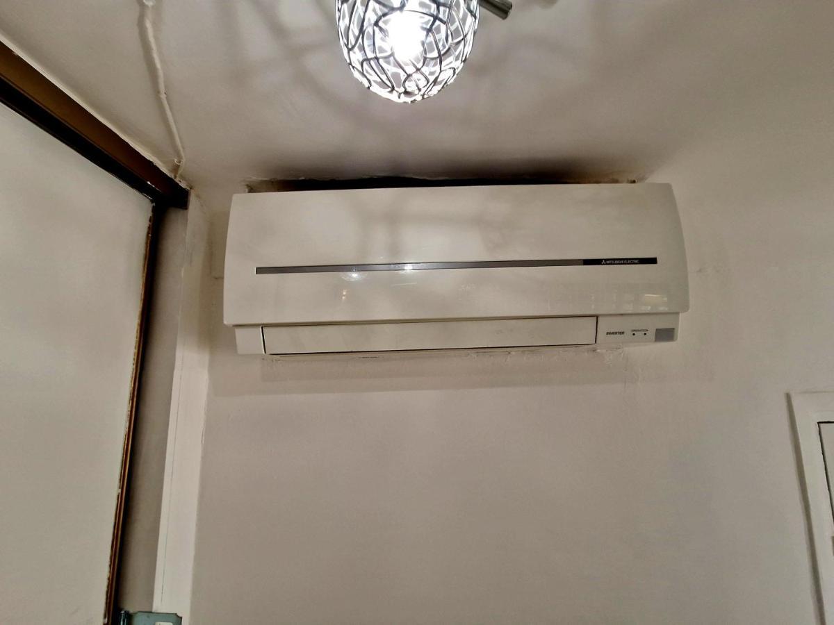 Le Cosy - Place Massena *