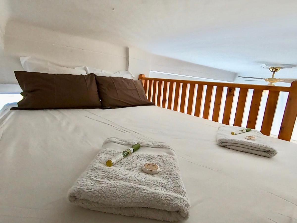 Studio Centre Apartment Nice
