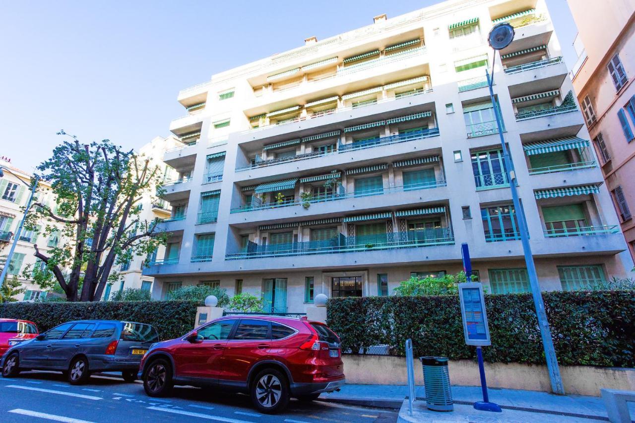 Le Tivoli Ap4264 By Riviera Homes Apartment