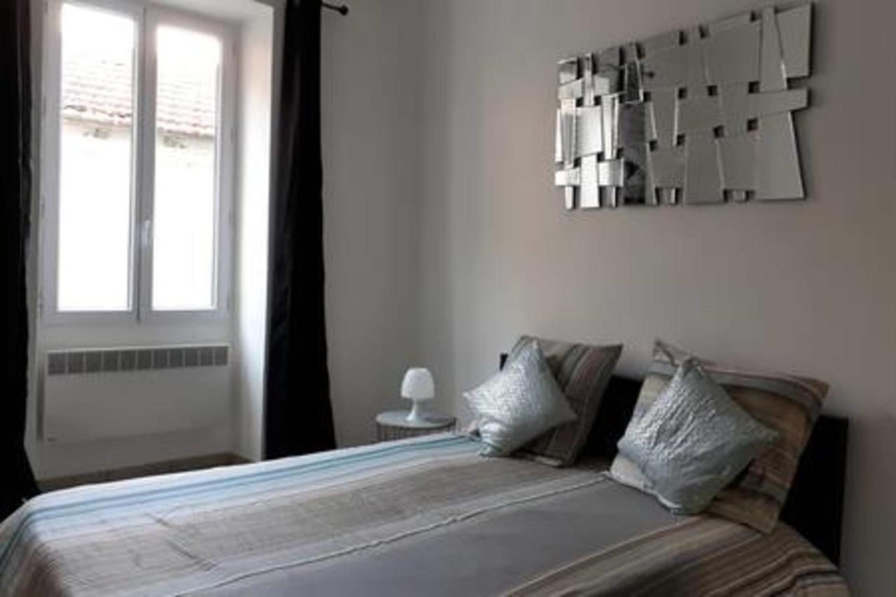 Spacious Wifi Next To The Port *