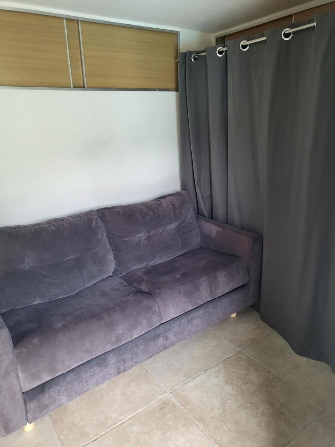 Apartment Partie De Sur Colline Au-dessus De Nice
