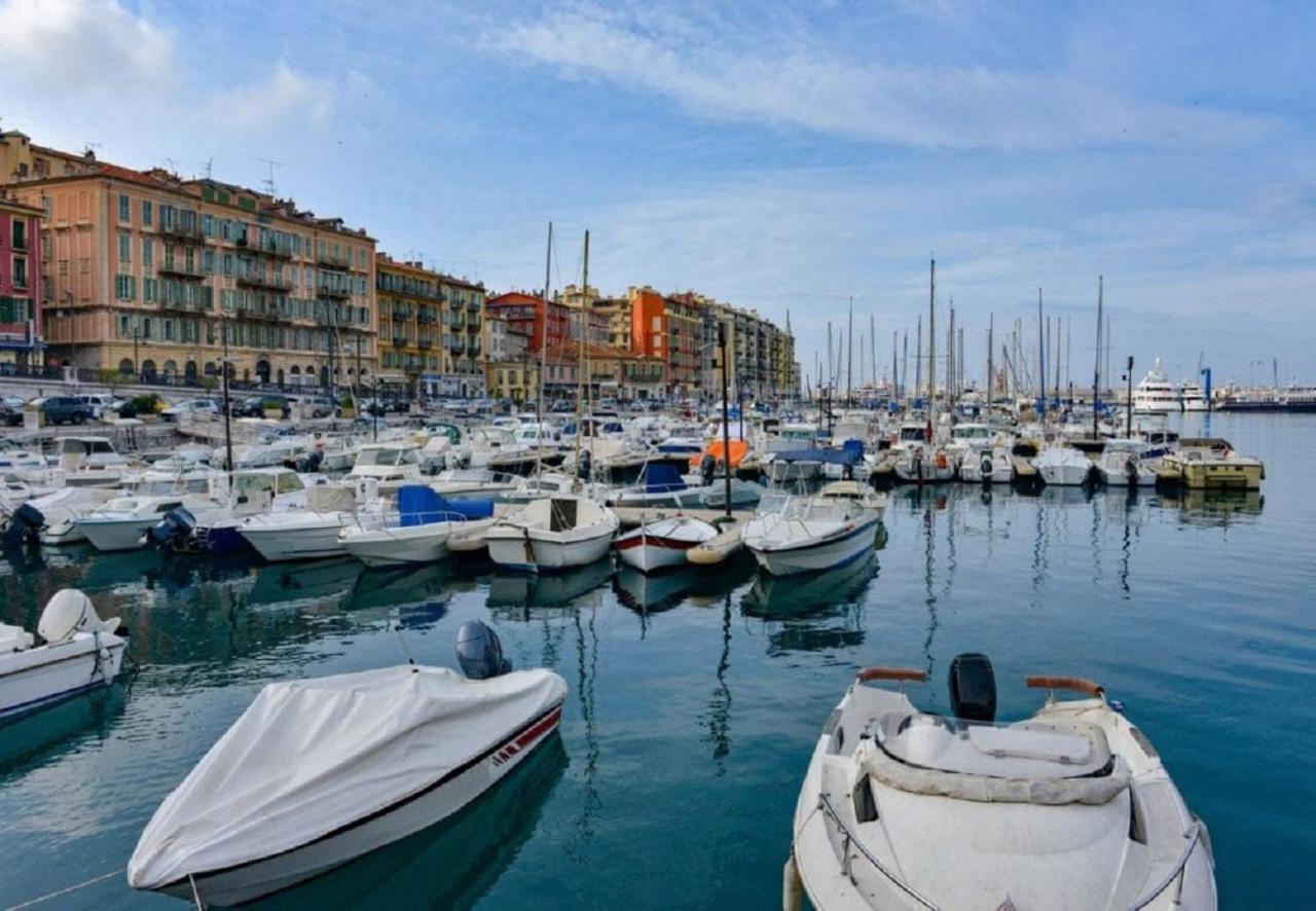 Capitainjack Alpa 21 Botel