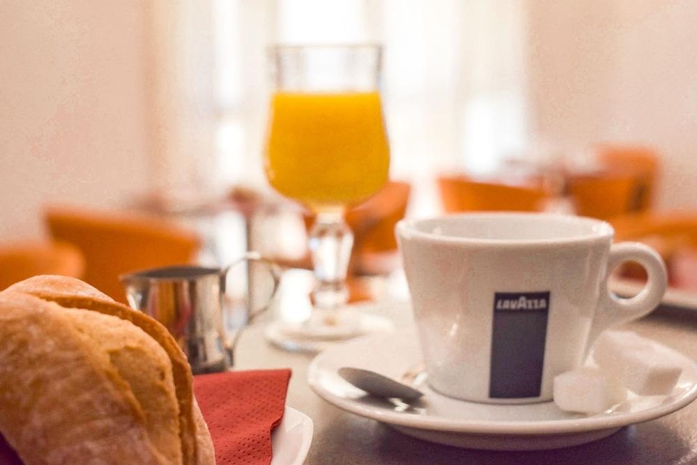 Hotel Little Palace 2*