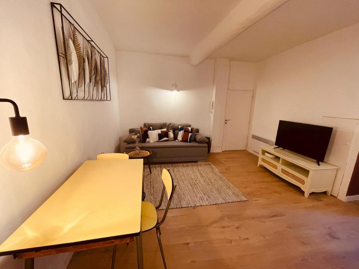 Jaures - Boutique Nice