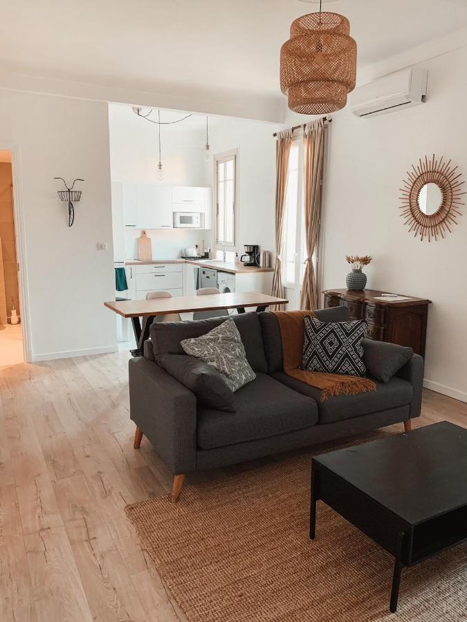 Hotel La Baieta Nice