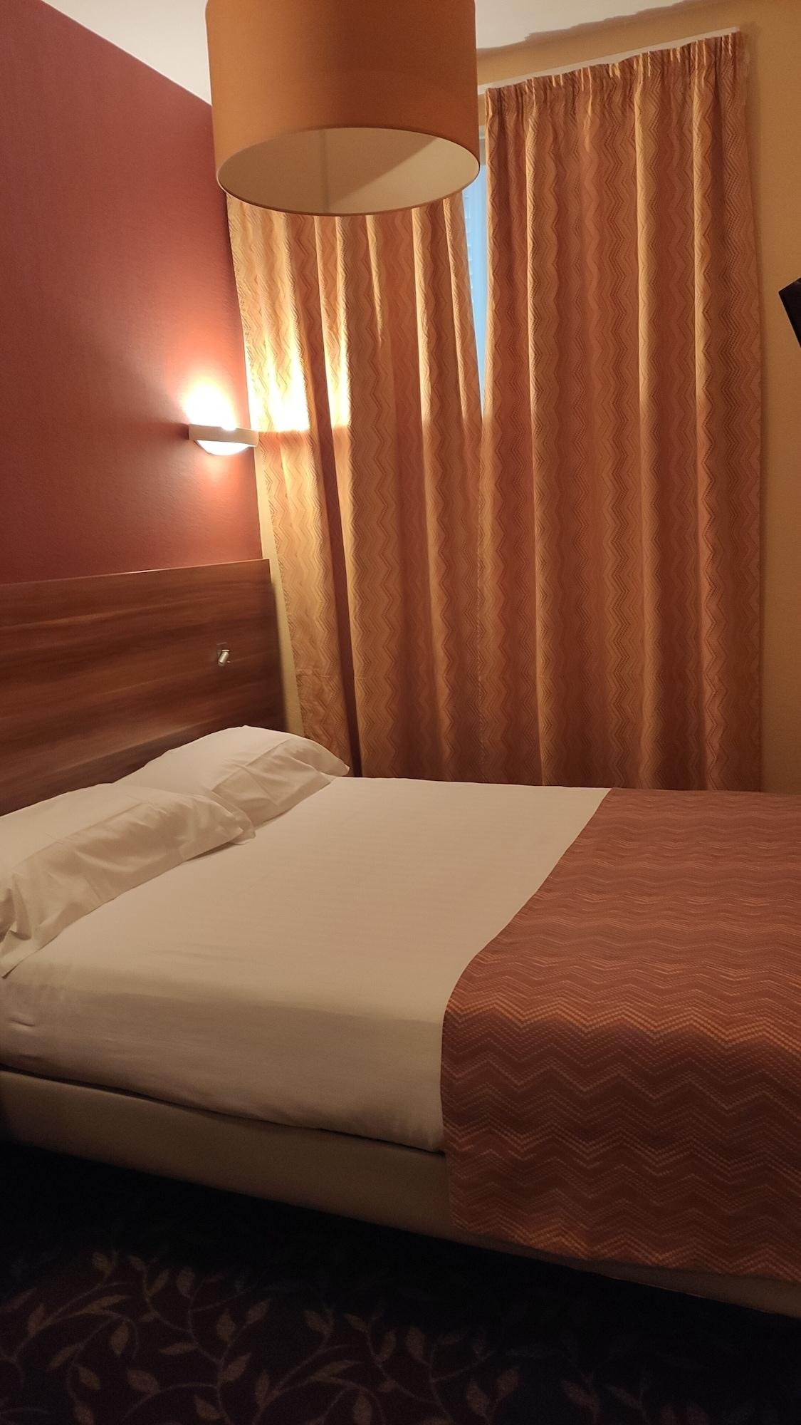 Share Inn Nice