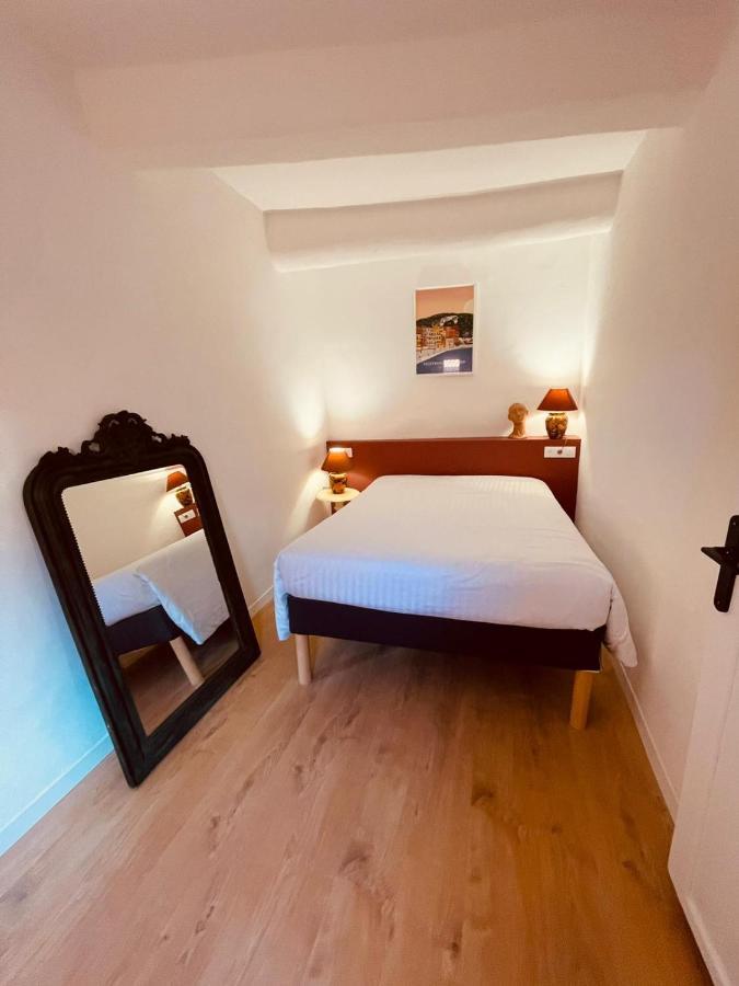 Jaures - Boutique Nice