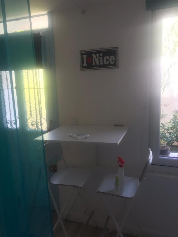 Mon Reve Apartements