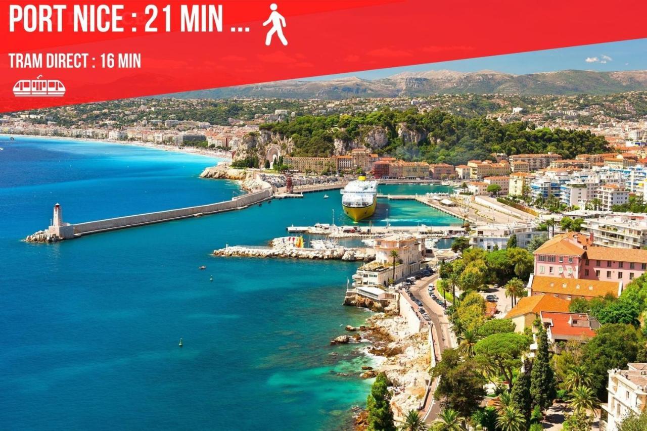 Cenac Riviera No 5 - Massena