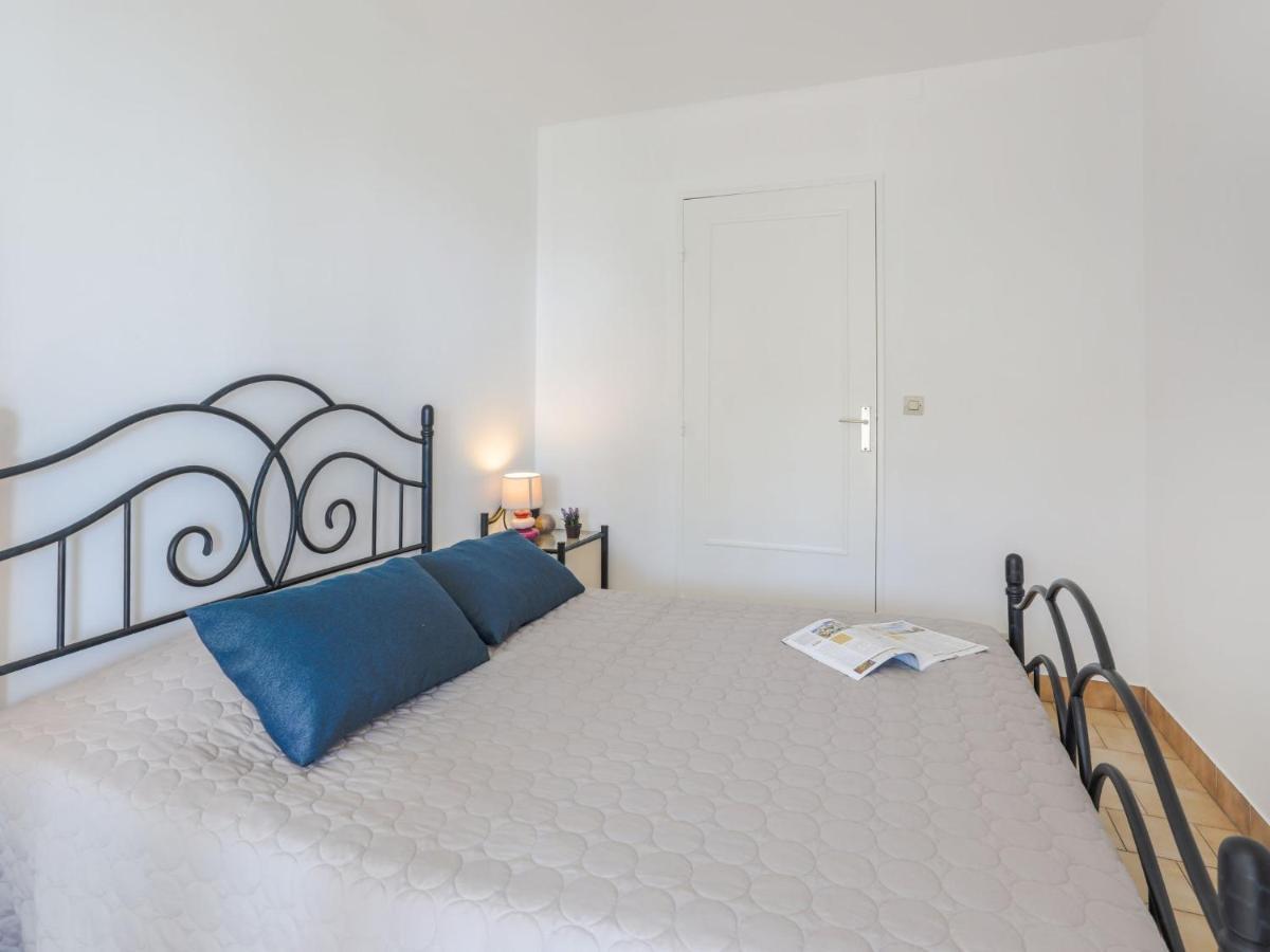 Domaine Du Clairfontaine By Interhome *