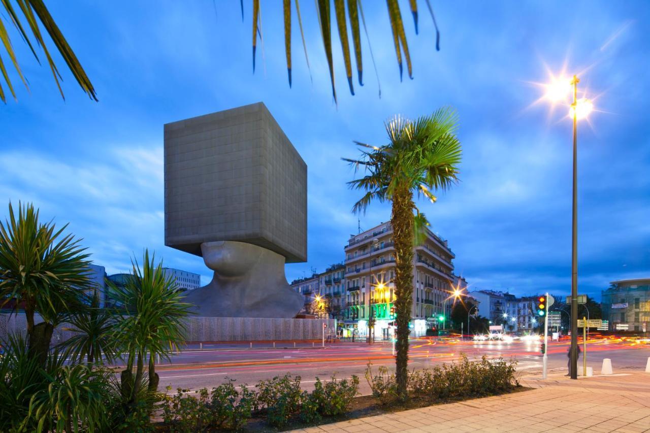 Lumineux A 10 Min De La Apartment