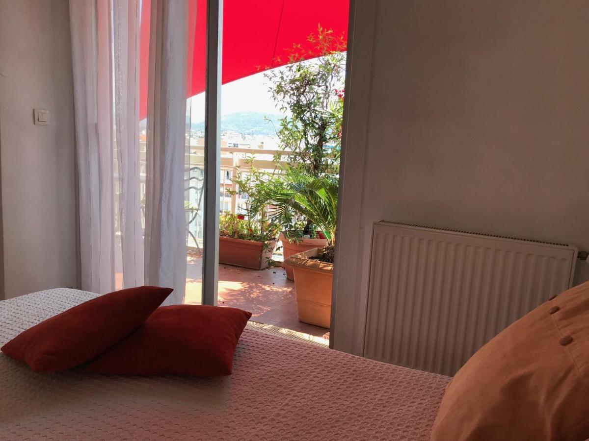 Loft 360° Nice