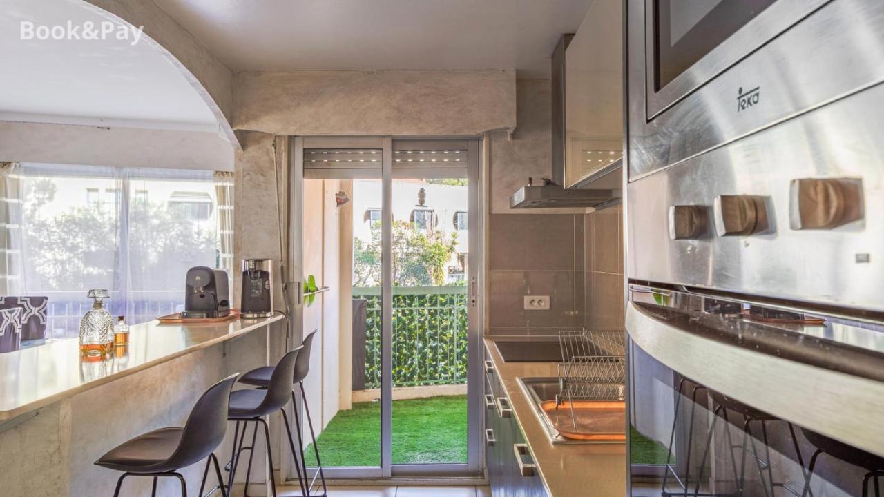 La Providence * Nice