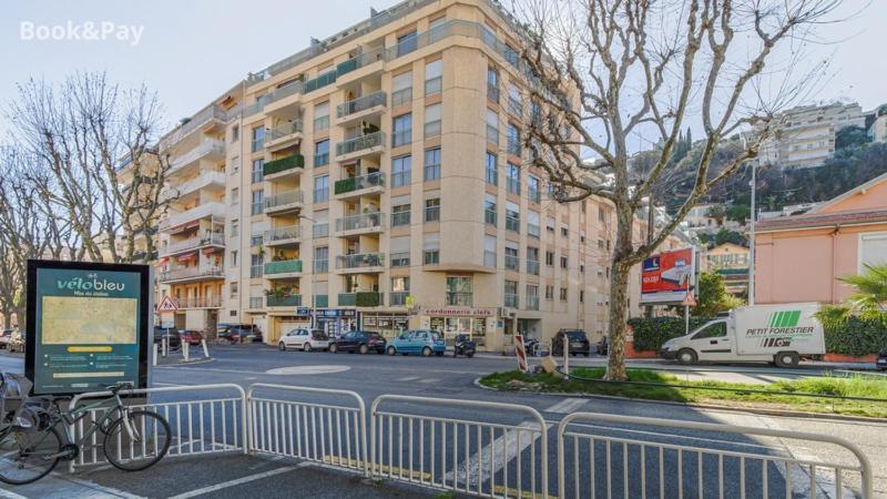 La Providence Apartment *