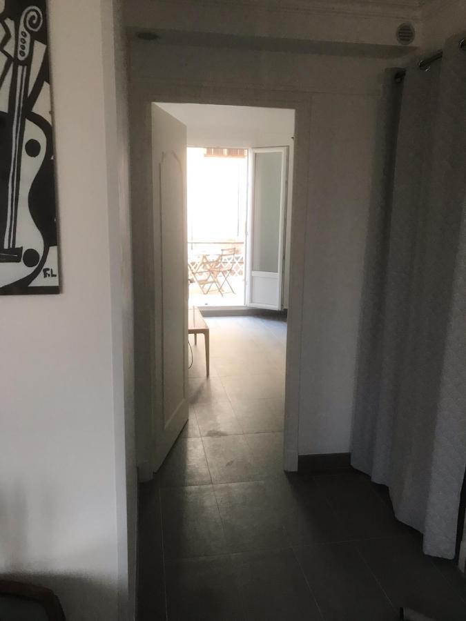 Le Reve Holiday home