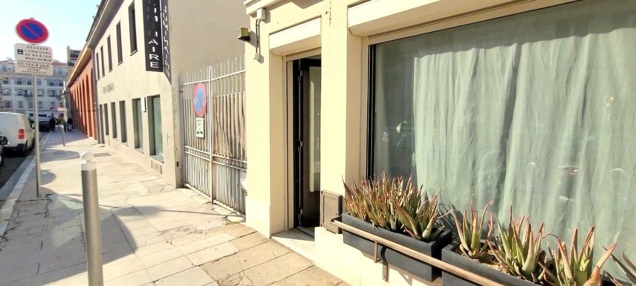 Apartment Ze Perfect Place - Loft 2 Chb - 2 Sdb - Parking - Coulee Verte De