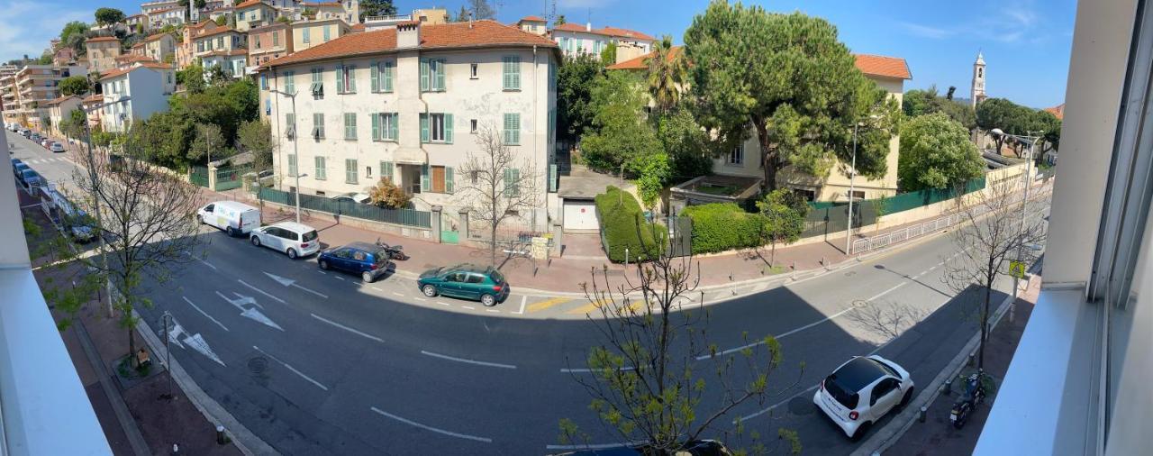 Cosy Entierement Equipe * Nice
