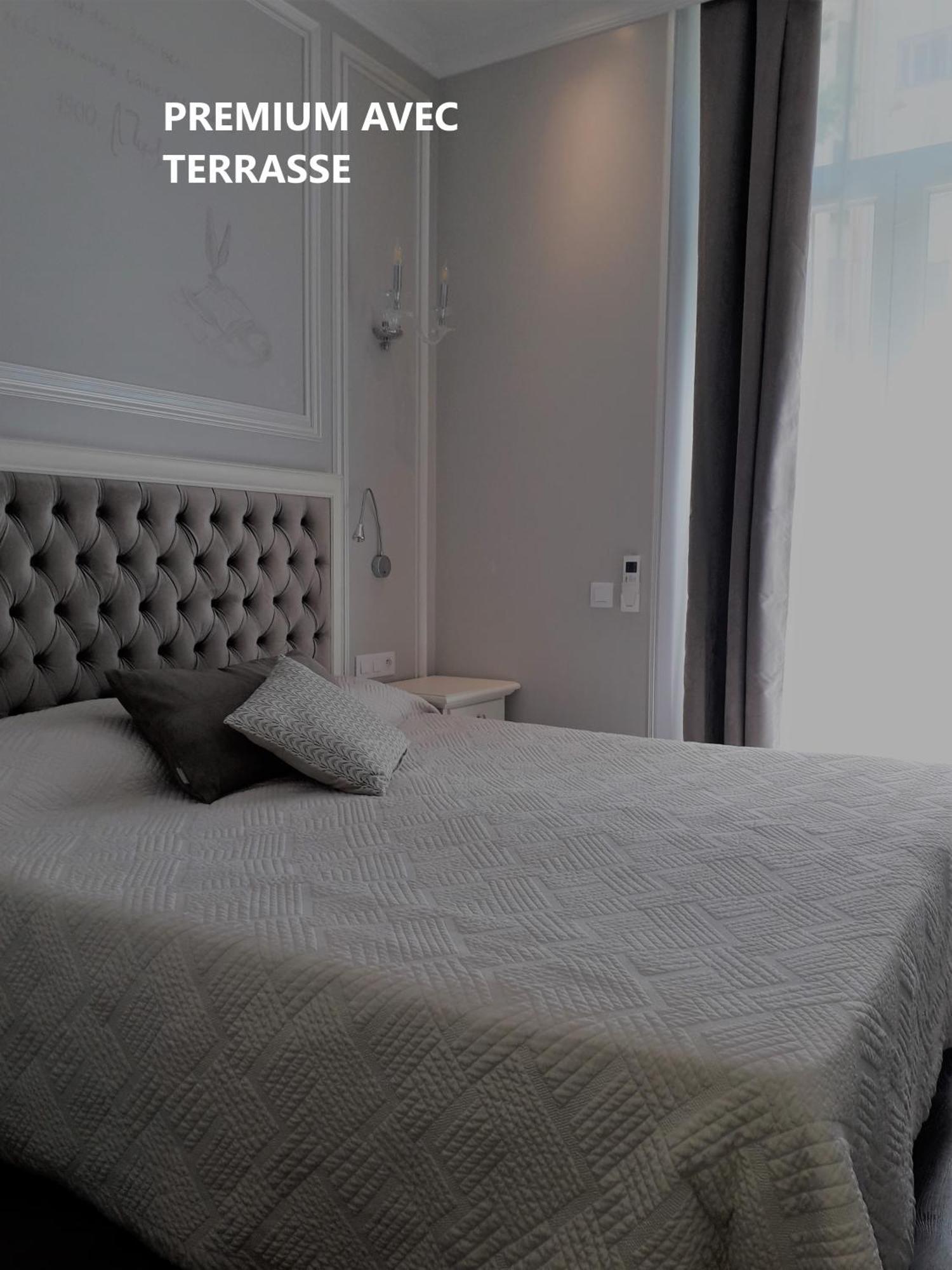 Hotel Restaurant Oasis 3*