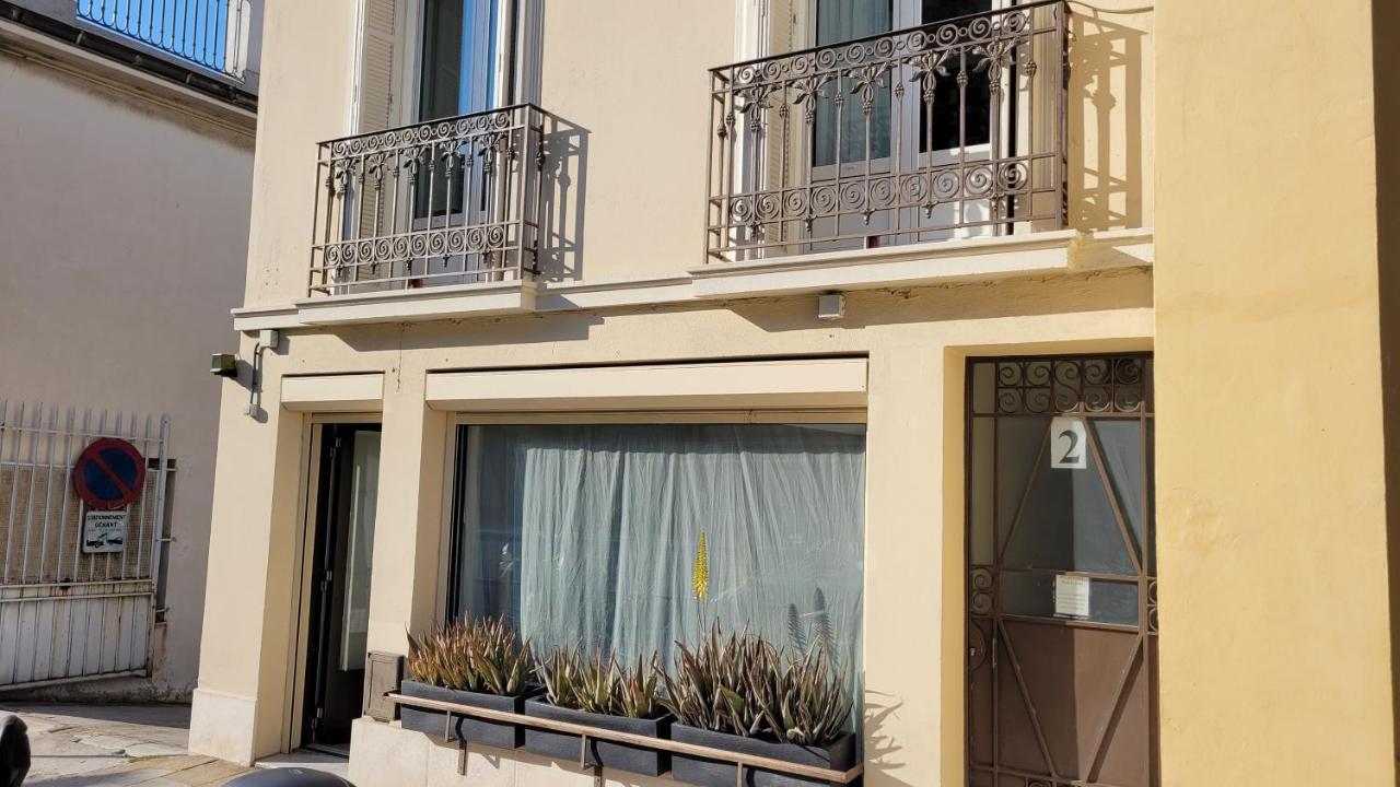 Ze Perfect Place - Loft 2 Chb - 2 Sdb - Parking - Coulee Verte De Apartment