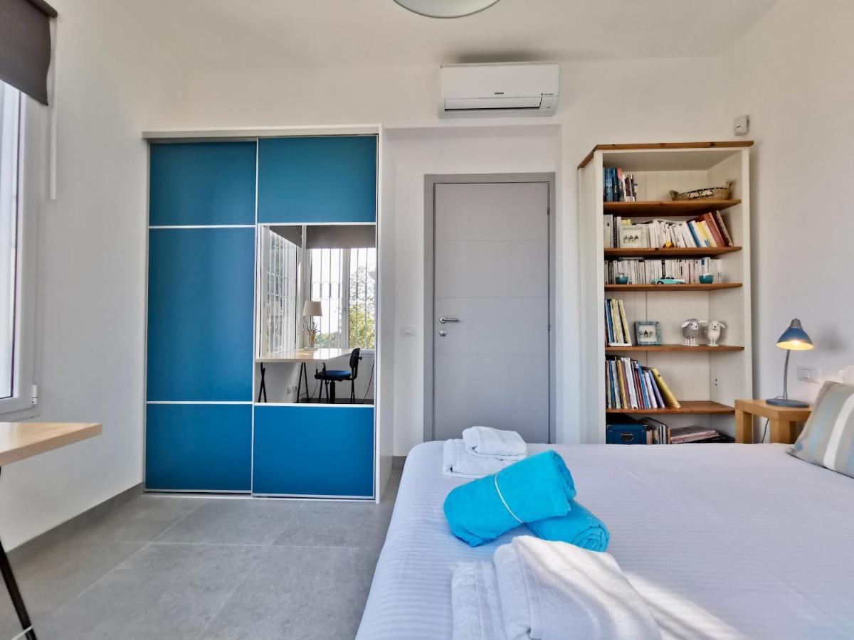Villa Rose By Guys
