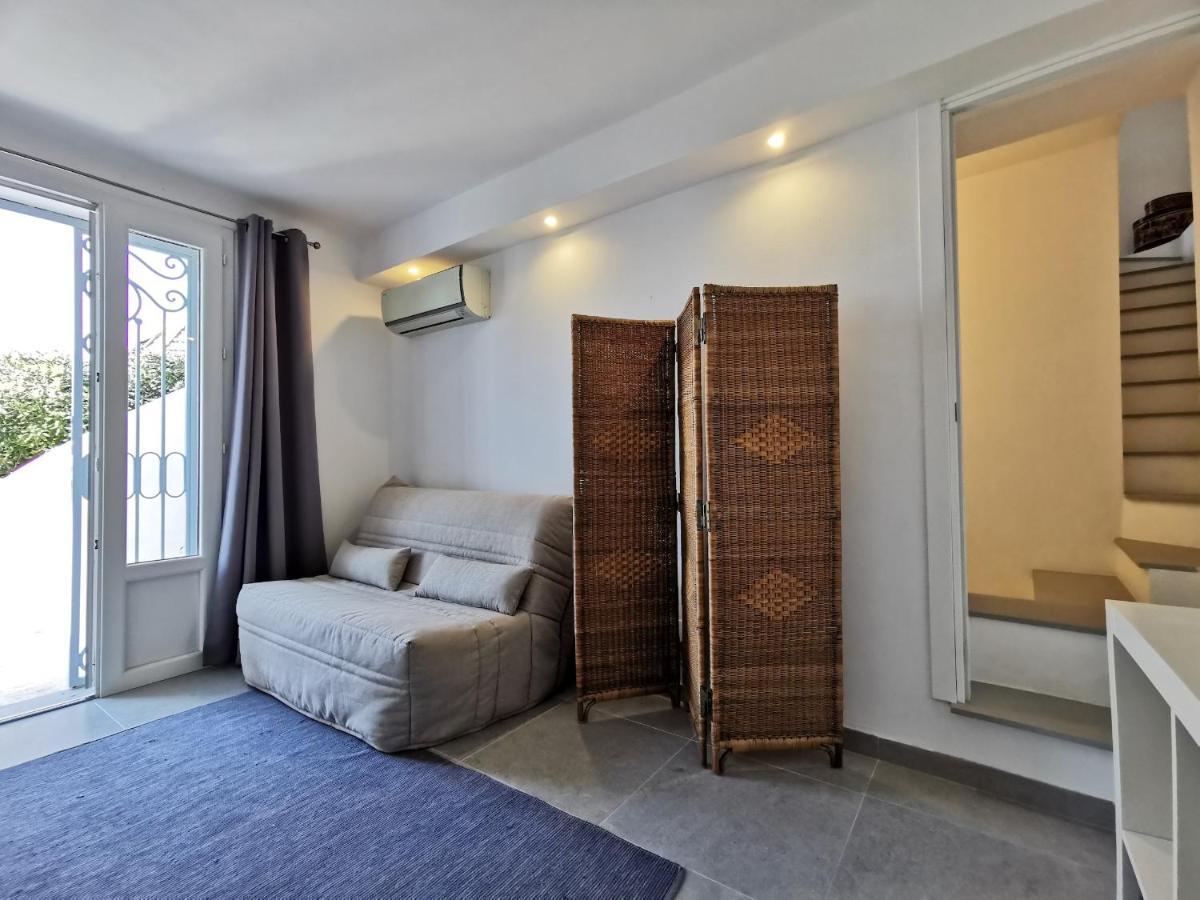 Villa Rose By Guys