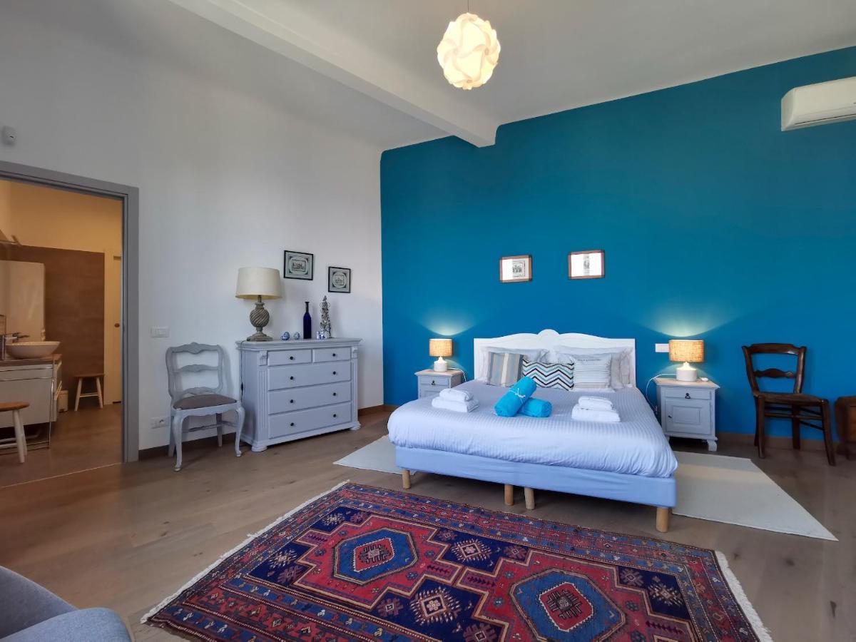 Villa Rose By Guys