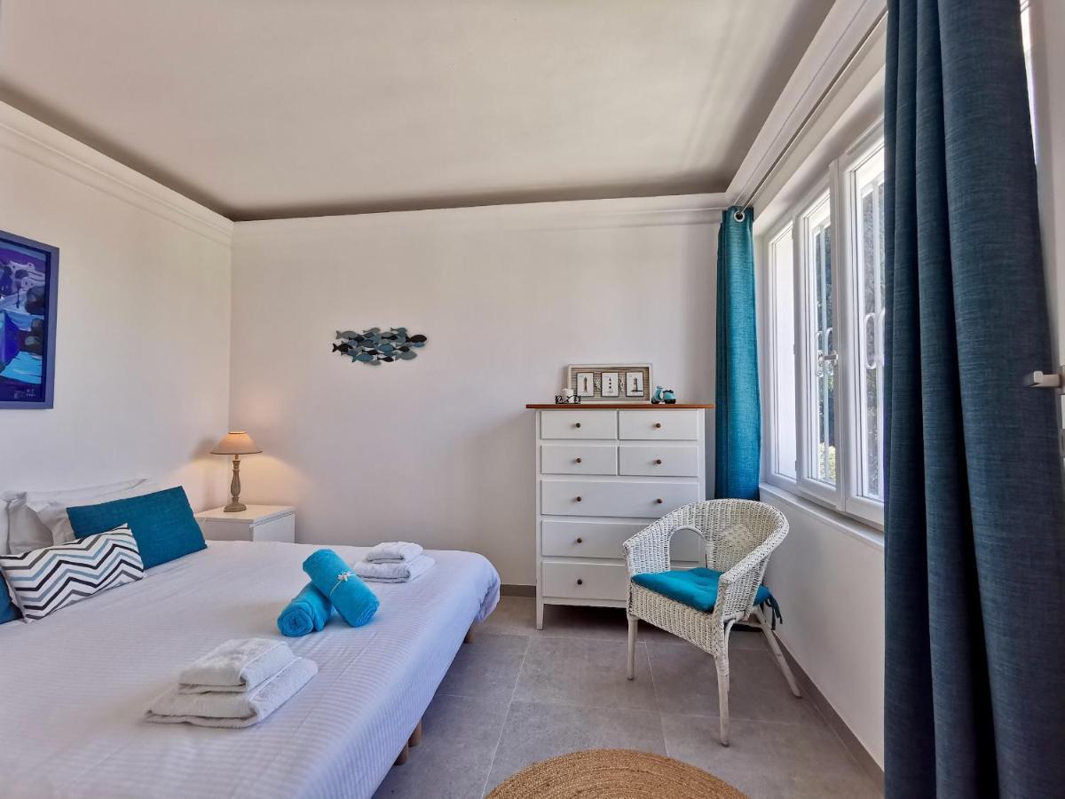 Villa Rose By Guys