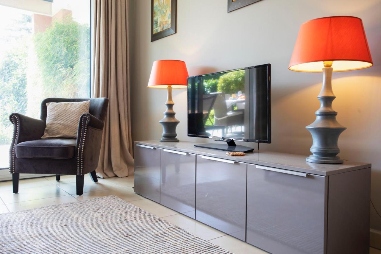Domaine Des Roses Ap4222 By Riviera Homes *