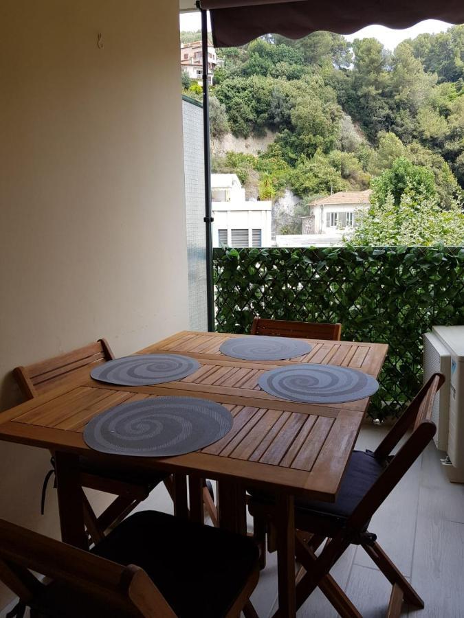 Pres De La Mer Appartement