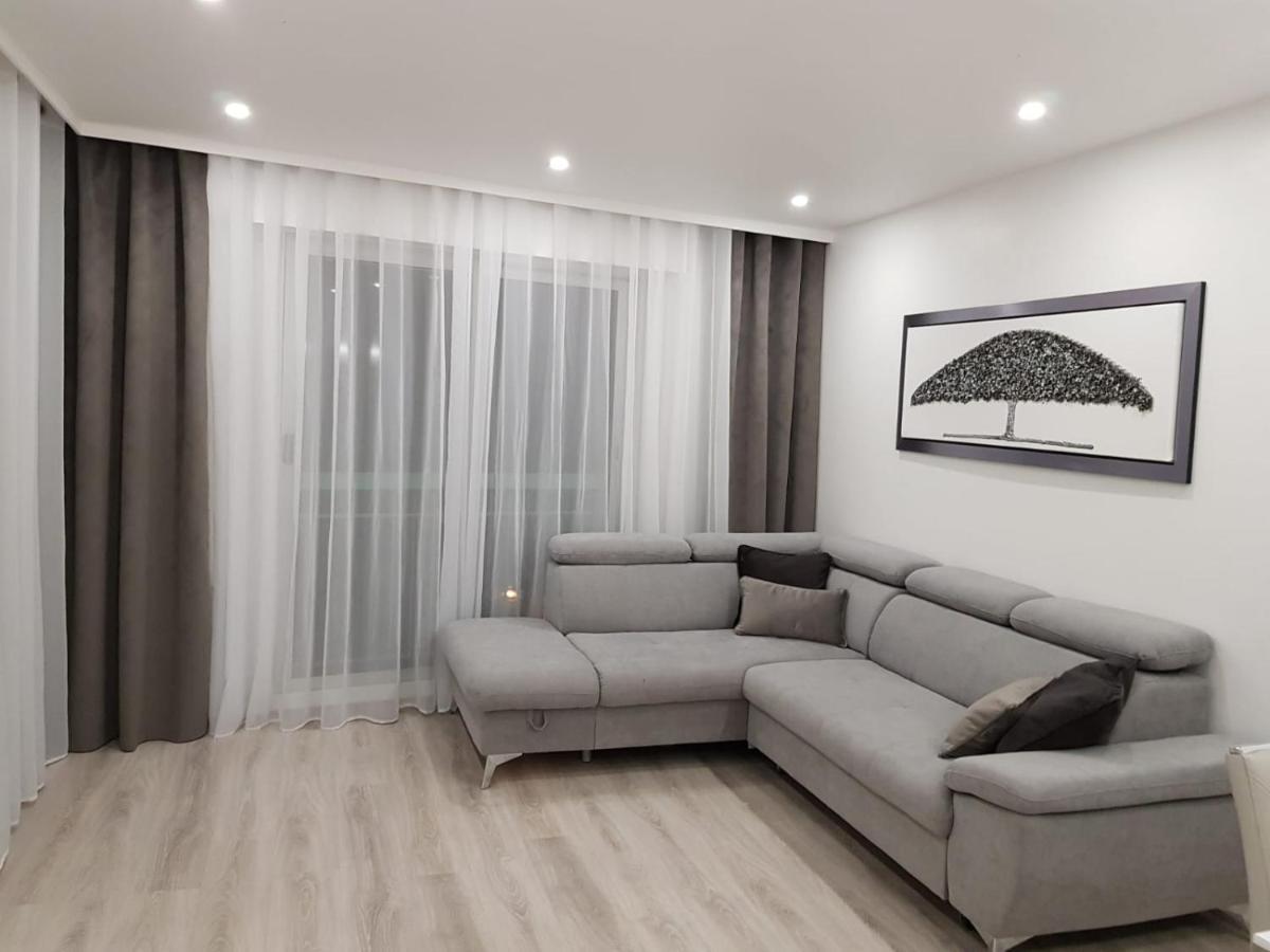Appartement Pres De La Mer Nice