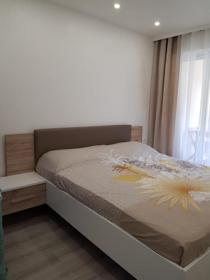 Pres De La Mer Appartement