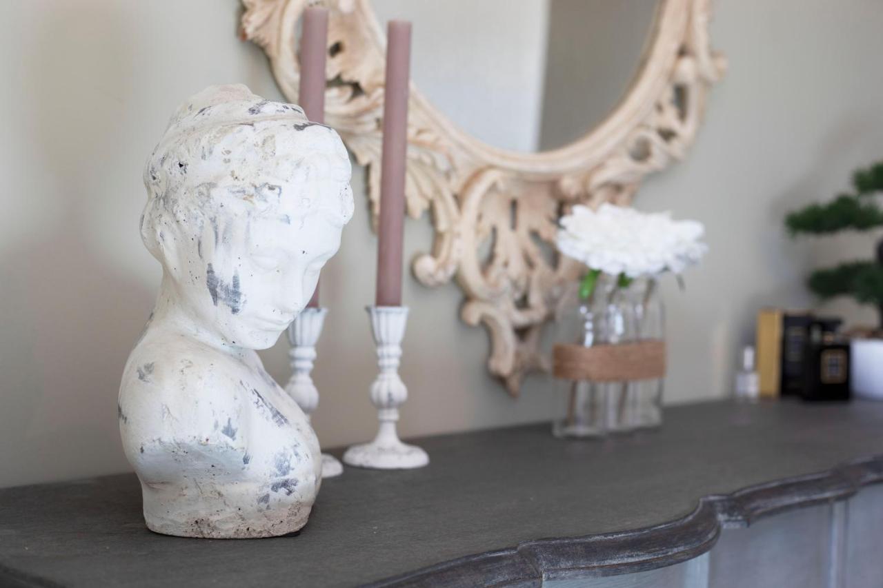 Domaine Des Roses Ap4222 By Riviera Homes