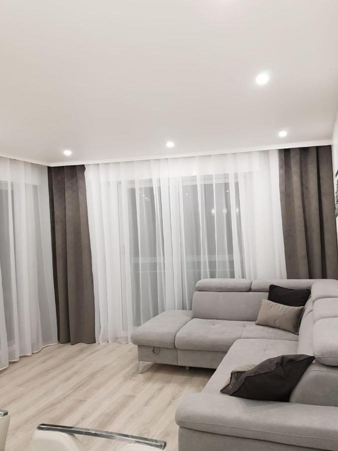 Pres De La Mer Appartement *