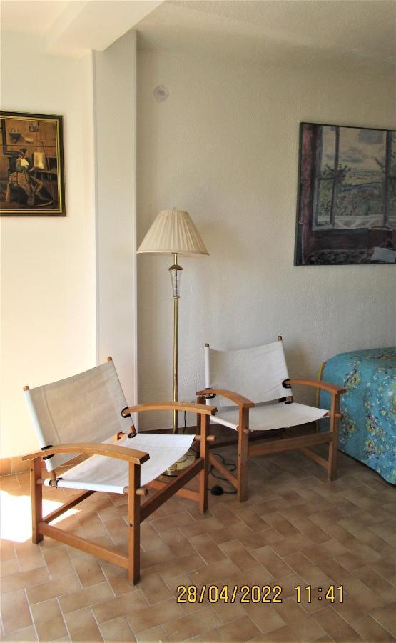 Holiday home - Independant En - Calme Jardinet *