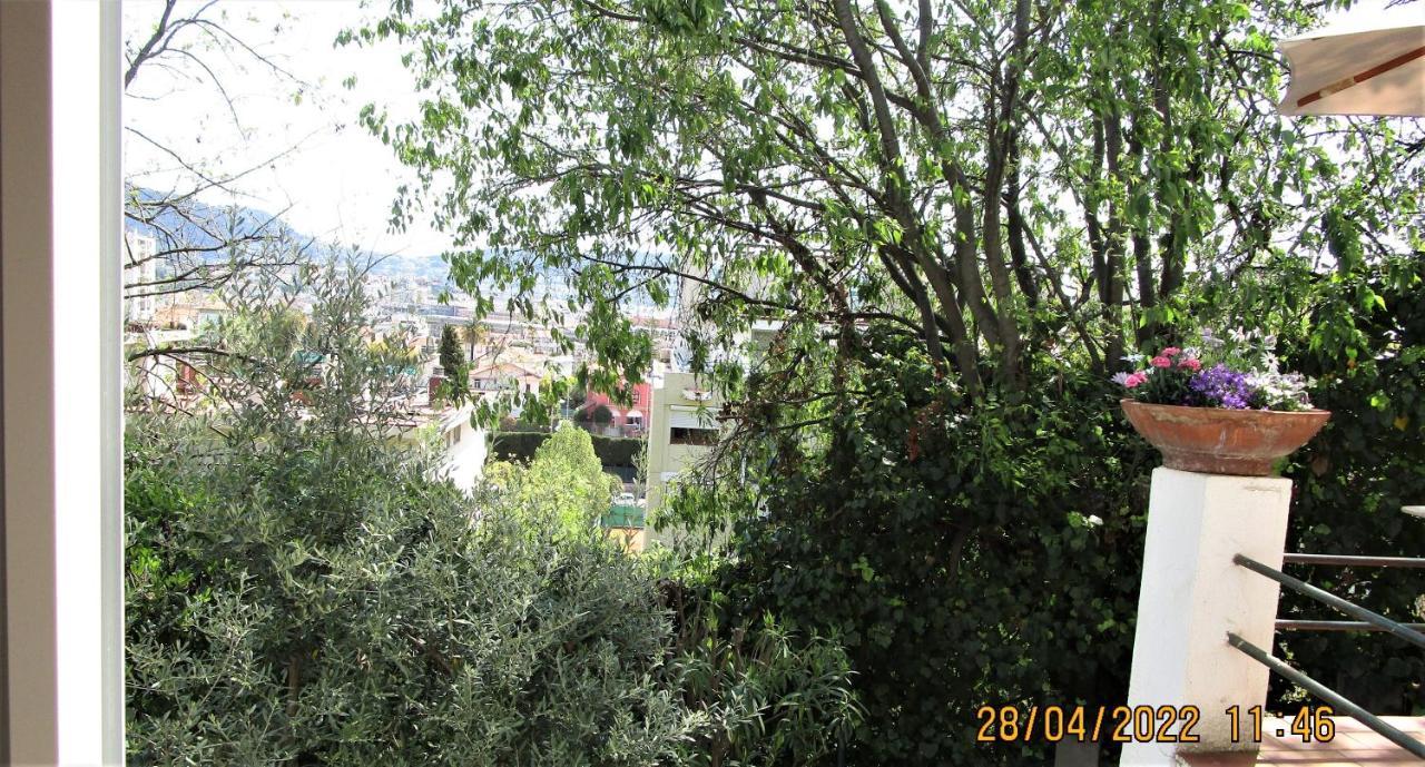 - Independant En - Calme Jardinet *