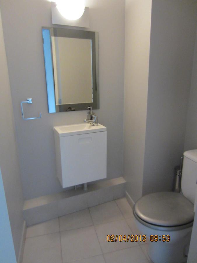 T4 Promenade Des Villa