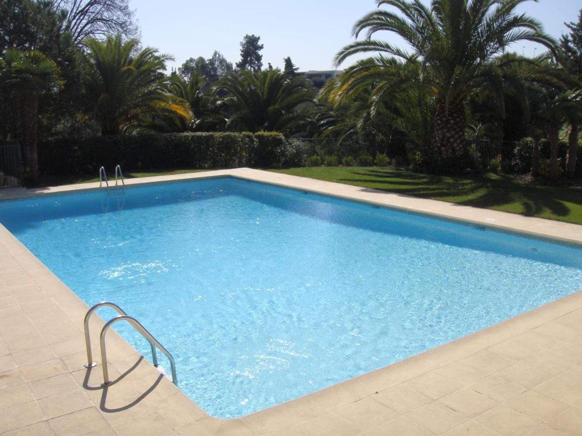Villa T4 Promenade Des *