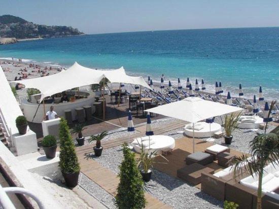 T4 Promenade Des Villa *