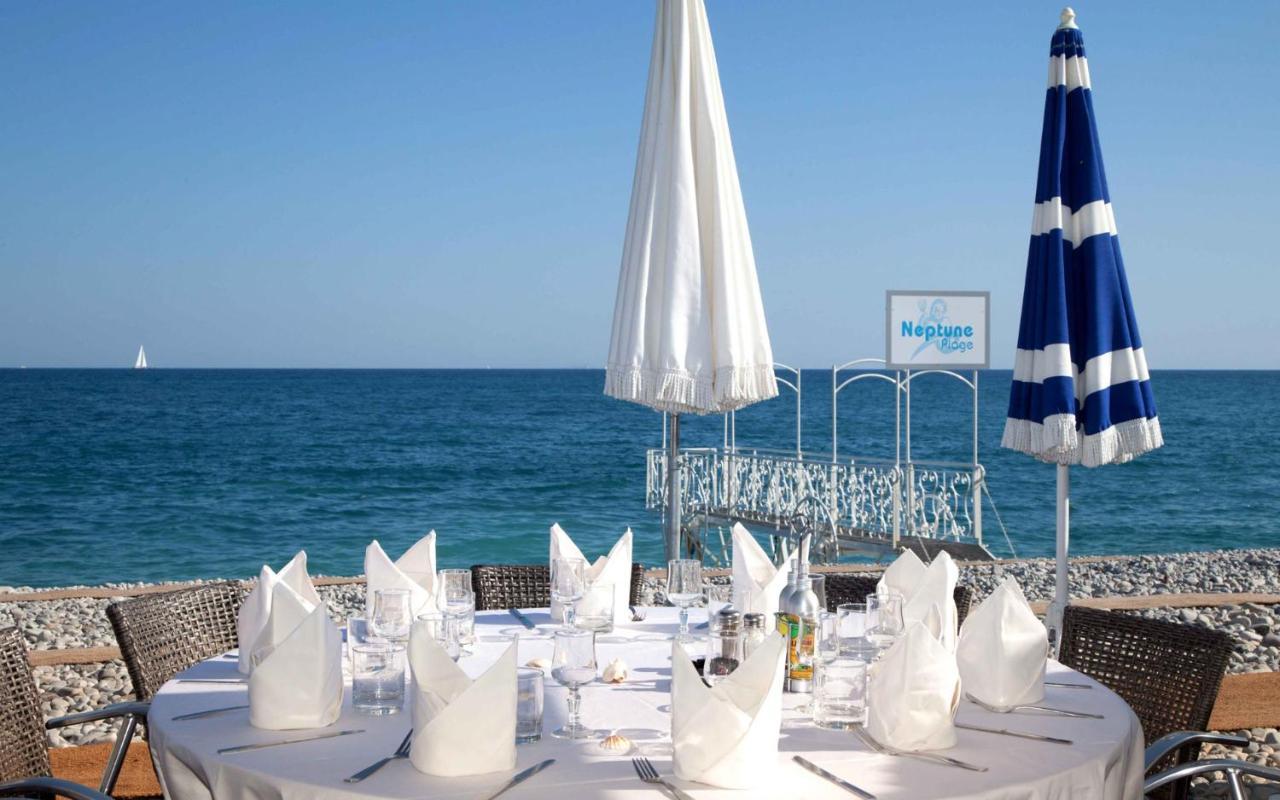 Villa T4 Promenade Des