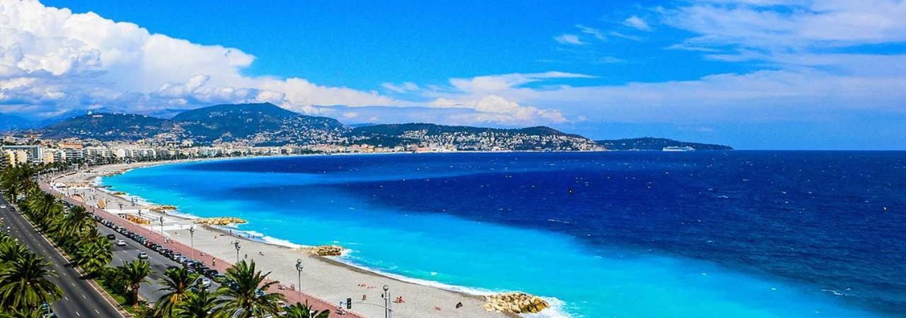 T4 Promenade Des Villa