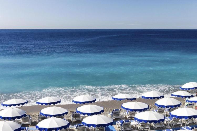 Villa T4 Promenade Des