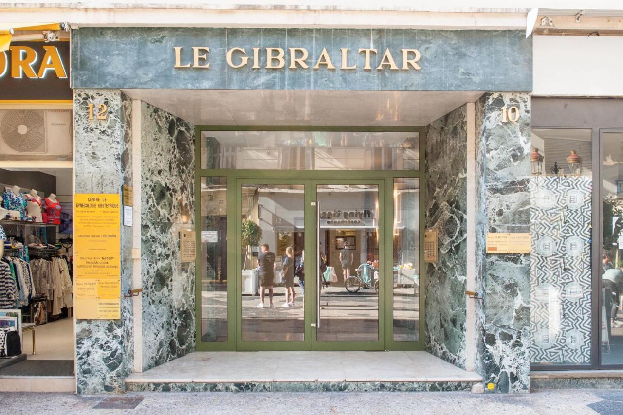 Chez Pierre *