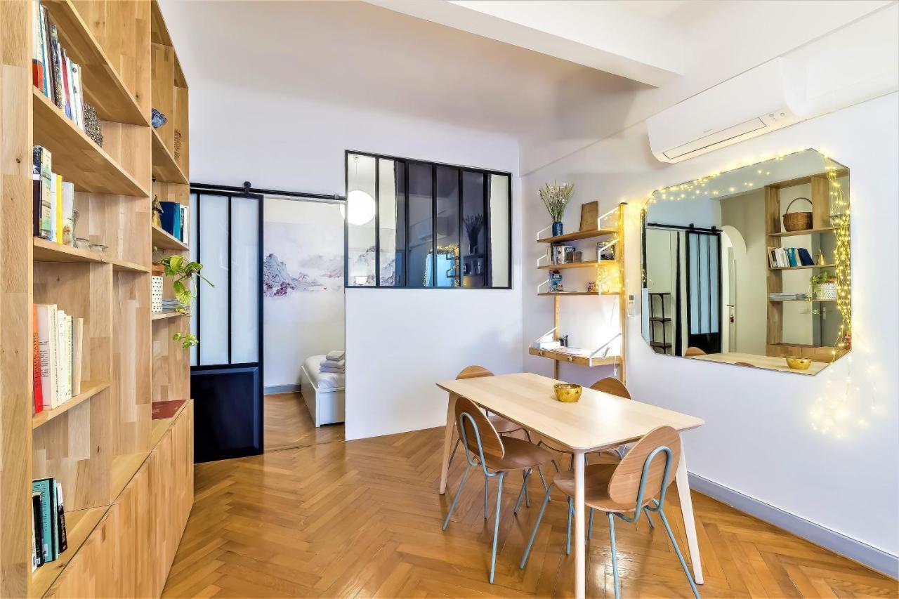 L'imperia Loft By Booking Guys *