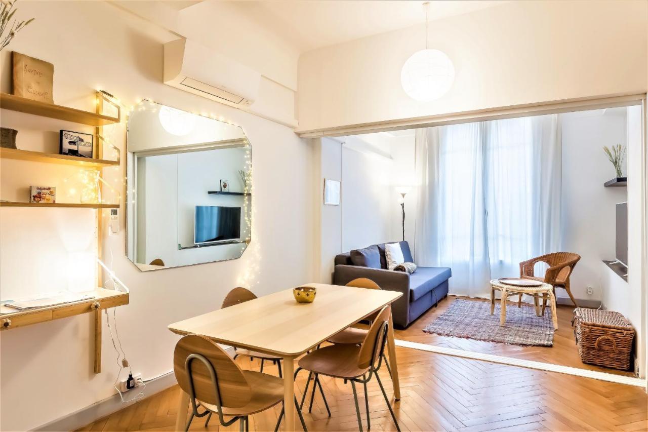 L'imperia Loft By Booking Guys *