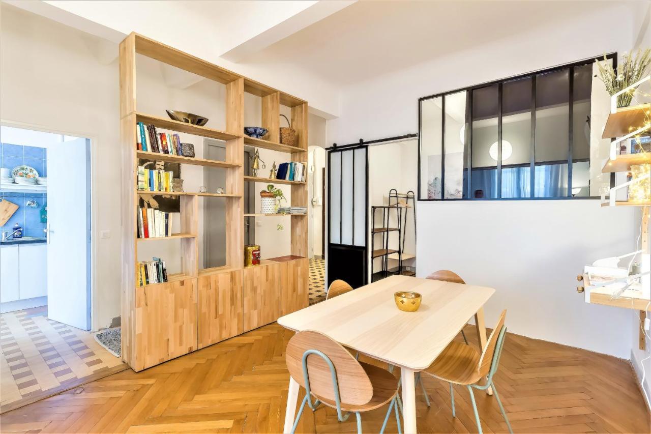 L'imperia Loft By Booking Guys Apartment